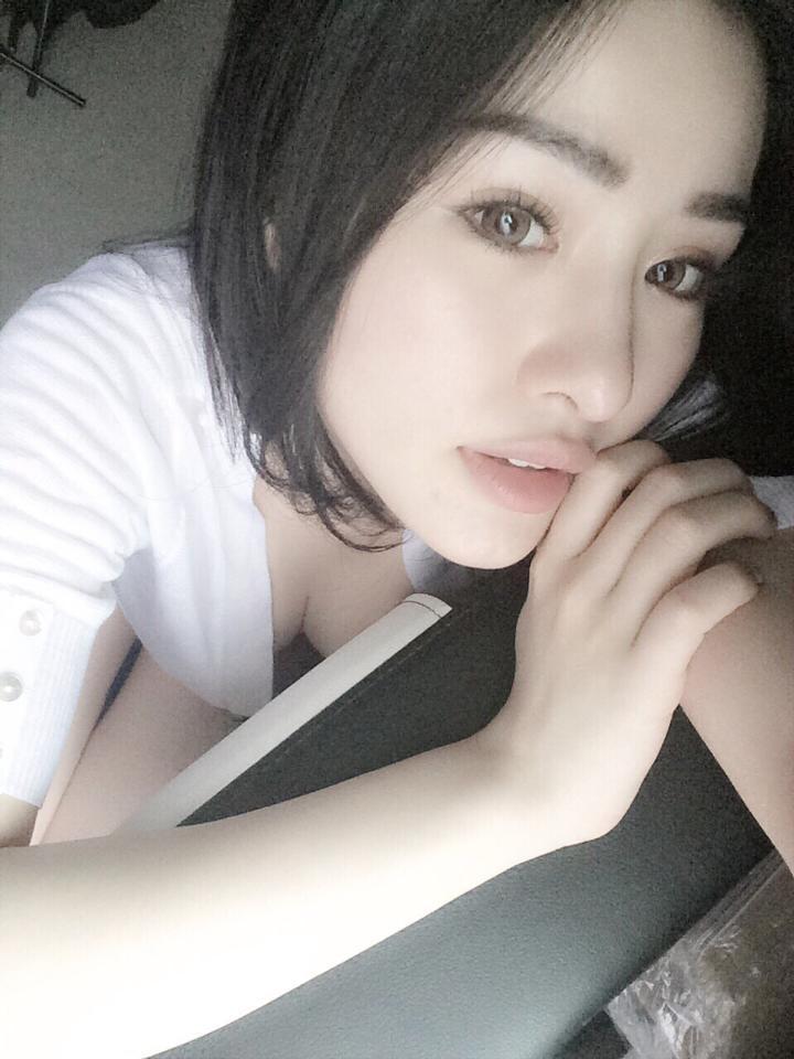 移魂都市